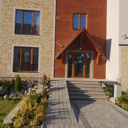 קופאוניק Apartman K5 Milmari Resort מראה חיצוני תמונה