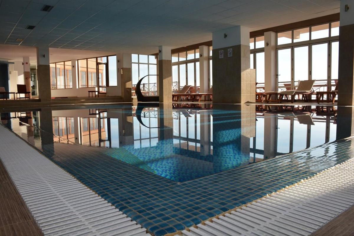 קופאוניק Apartman K5 Milmari Resort מראה חיצוני תמונה